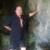 Rencontrer Homme firminy Marco42
