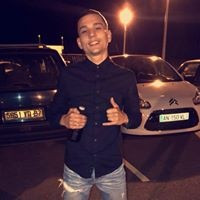 photo de Miikiidimaria