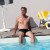 Rencontrer Homme groslay Lolo6695