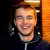 Rencontrer Homme louvain-la-neuve Simondanguy
