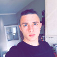 rencontre photo de Allan03