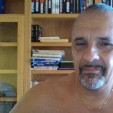 rencontre photo de Alian13016