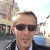 Rencontrer Homme briantes Demoniaque