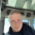 Rencontrer Homme ath Aubin79