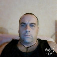 rencontre photo de Tyson92