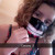 Rencontrer Femme moudon Sarahlafolle
