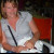 Rencontrer Femme gembloux Mariebaugnet