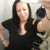 Rencontrer Femme lorient Portugaise56