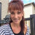 Rencontrer Femme vannes Caroline456