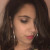 Rencontrer Femme boudry Ktayperry18