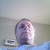 Rencontrer Homme montignies-sur-sambre Didi26