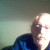 Rencontrer Homme villiers-le-morhier Nanard28130