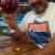 Rencontrer Homme pechbonnieu Morane