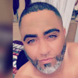 rencontre photo de Dcartel69