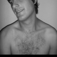 rencontre photo de Mick160