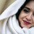 Rencontrer Femme villeneuve-sur-lot Sirinoutns