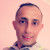 Rencontrer Homme brou-sur-chantereine Charmant3