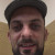 Rencontrer Homme gommersdorf Nico151183
