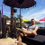 Rencontrer Homme ville Yannsimler