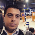 rencontre photo de Man1476