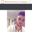 rencontre photo de Yoannbrouel