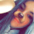 Rencontrer Femme bruz Maunica