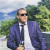 Rencontrer Homme sion Mathieubastien