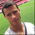 rencontre photo de Nathangoncalves