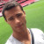 Rencontrer Homme bondy Nathangoncalves