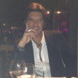 rencontre photo de Joseph1