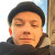 Rencontrer Homme vevey Theonouet