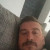 Rencontrer Homme montcarra Lboy1981
