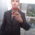 Rencontrer Homme gisors Alex27140