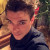 Rencontrer Homme lay Alex24