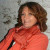 Rencontrer Femme wanze Isabellewanson
