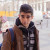 Rencontrer Homme neuilly-sur-seine Nunoribeiro