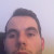 Rencontrer Homme nangeville Benoit