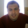 rencontre photo de Patrice13