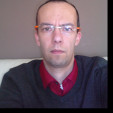 rencontre photo de Hom596