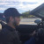Rencontrer Homme laval Miguellarochel