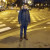 Rencontrer Homme le raincy Aksil15