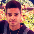 rencontre photo de Jeremy
