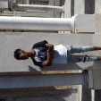 rencontre photo de Firassou