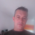 rencontre photo de Lweedav