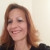 Rencontrer Femme calce Chiquinina