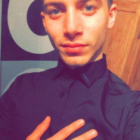 photo de Jonathan