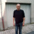 Rencontrer Homme chabris Alainan36210