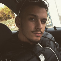 photo de Faridbgt68