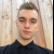 Rencontrer Homme chagny Yannlo