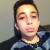 Rencontrer Homme cers Adel34